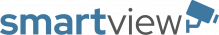 Logo_Nava_Enterprises